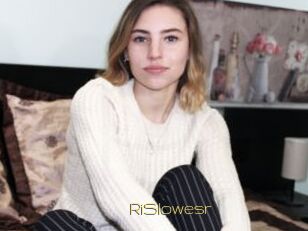 RiSlowesr