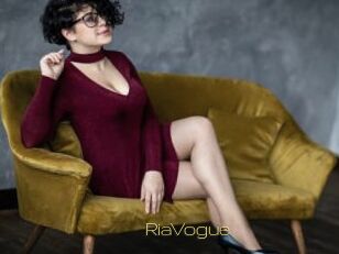RiaVogue