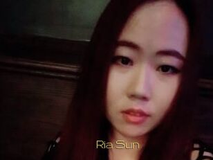 Ria_Sun