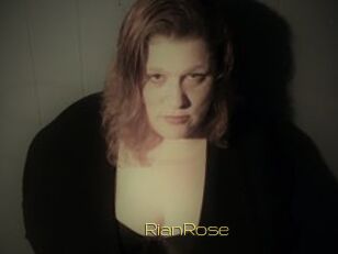 RianRose
