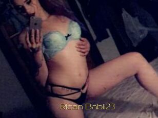 Rican_Babii23