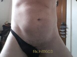 Rich18603