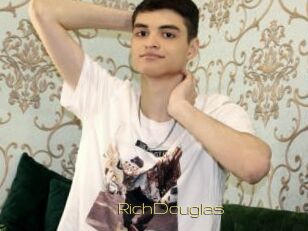 RichDouglas