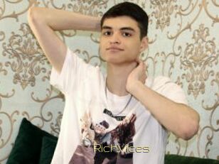 RichVices