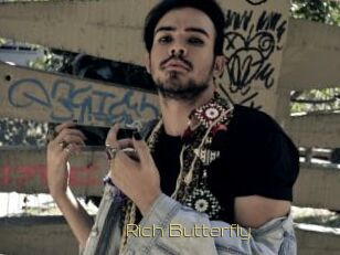 Rich_Butterfly