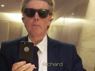 Richard
