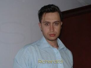 Richard69