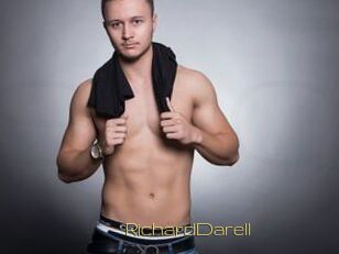 RichardDarell