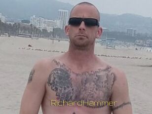 RichardHammer