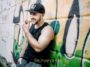 RichardHard