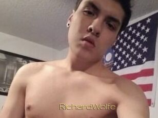 Richard_Wolfe