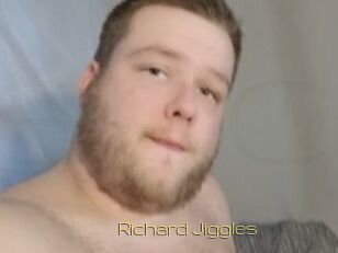 Richard_Jiggles