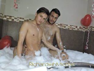 RichardwihMichae
