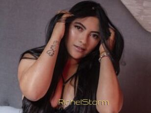 RichelStorm