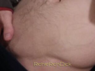 RichieRichDick