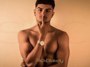 RickBlakely