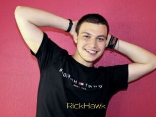 RickHawk