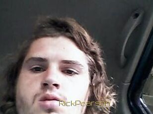 Rick_Pearson
