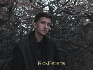RickPeters