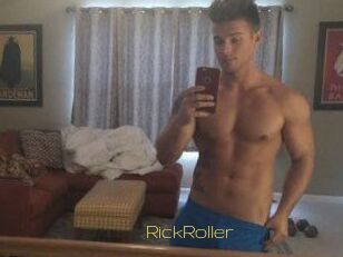 RickRoller