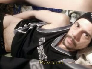 Rickcloud