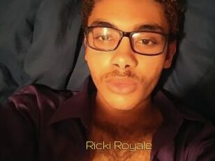Ricki_Royale