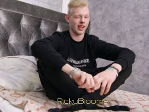 RickyBlooms