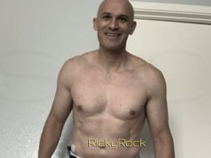RickyRock