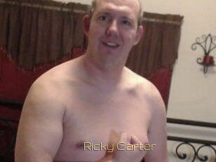 Ricky_Carter