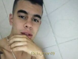 Rickyman19