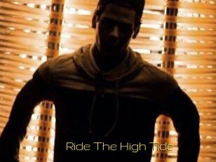 Ride_The_High_Tide