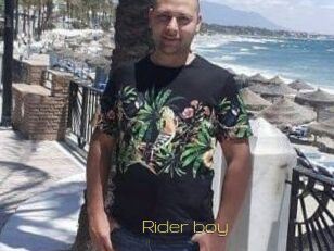 Rider_boy