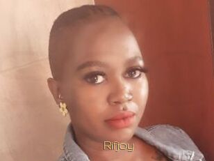 Rifjoy