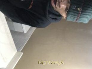 RightwayK