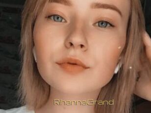 RihannaGrand