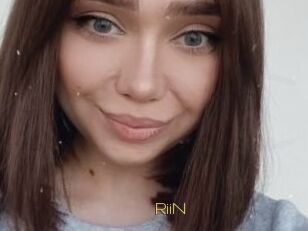 RiiN