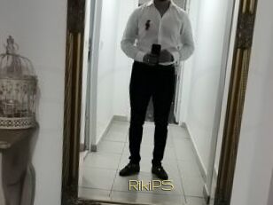 RikiPS
