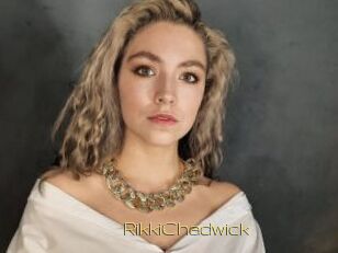 RikkiChadwick