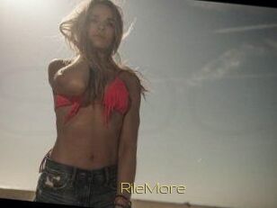 Rile_More