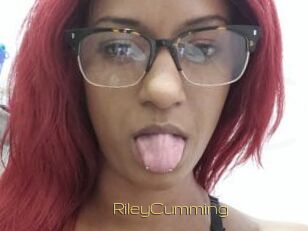 RileyCumming