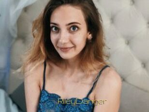 RileyDanger