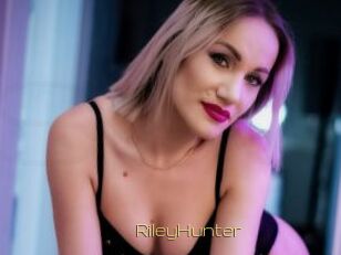 RileyHunter
