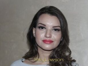 RileyLawson