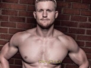 RileyPrice