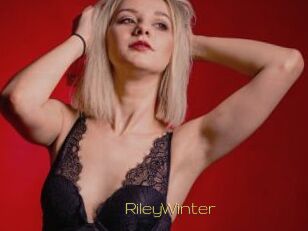RileyWinter