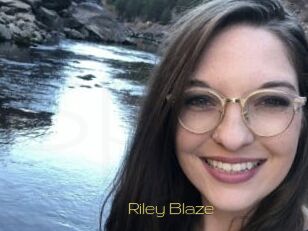 Riley_Blaze