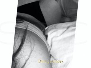 Riley_Haize