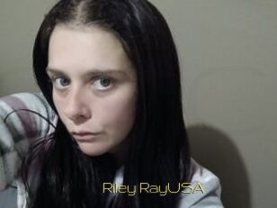 Riley_RayUSA