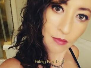 Riley_Rockett