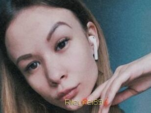 Rileyrei89